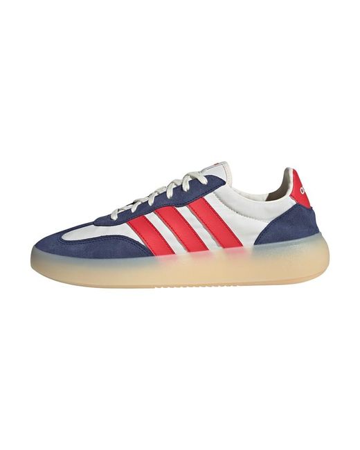 Chaussure Barreda Decode Adidas en coloris Multicolor