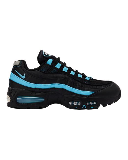 Amazon Cheap Mens Nike Air Max 95 Nike Air Max 95 Og Men's Shoes