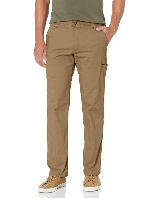 Extreme Comfort Cargo Pant for Men 