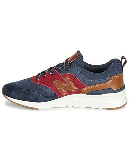 new balance 997 hdt new balance 997 hdt