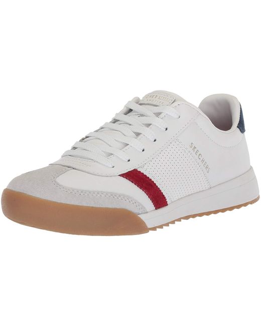 skechers rocker sneakers