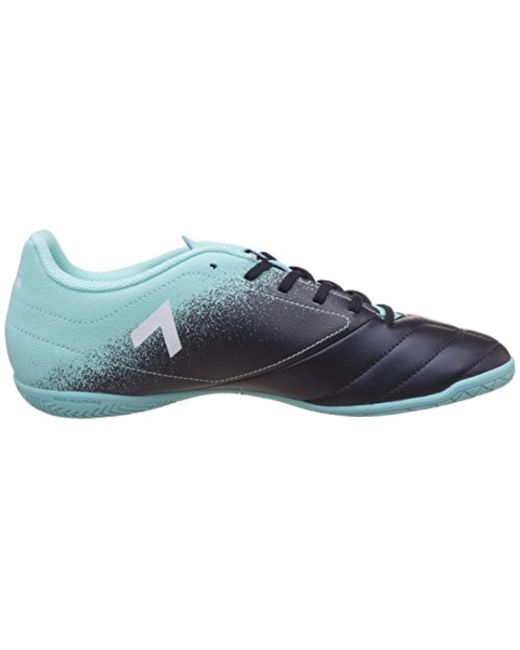 adidas 17.4 futsal