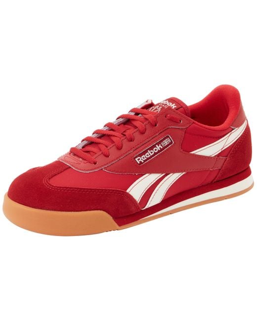 CAMPIO XT di Reebok in Red