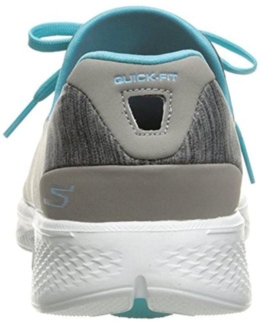 Skechers go walk 4 adc sale