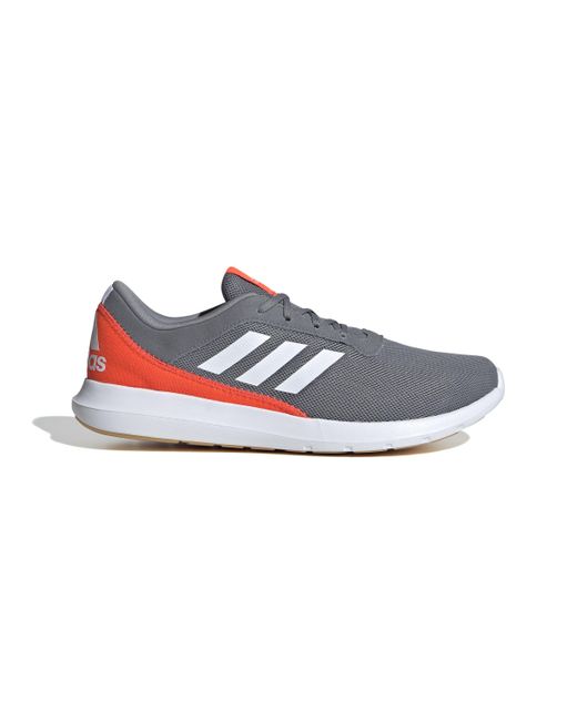 Adidas Coreracer Laufschuhe in Blue für Herren