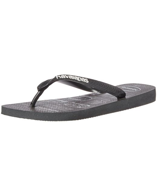 flip flop us