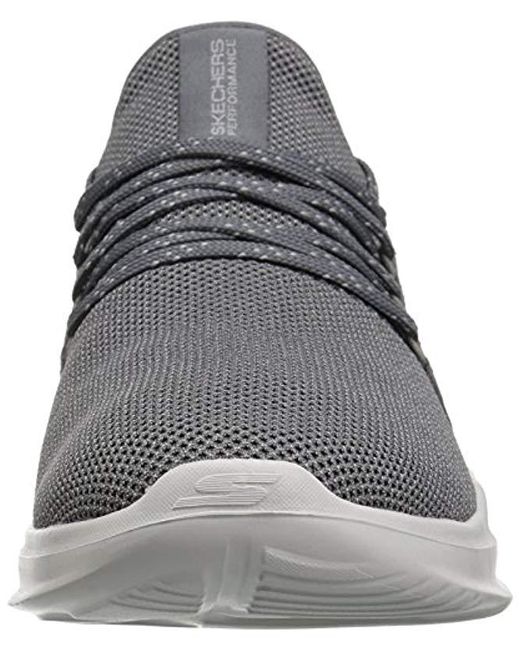 skechers fitness