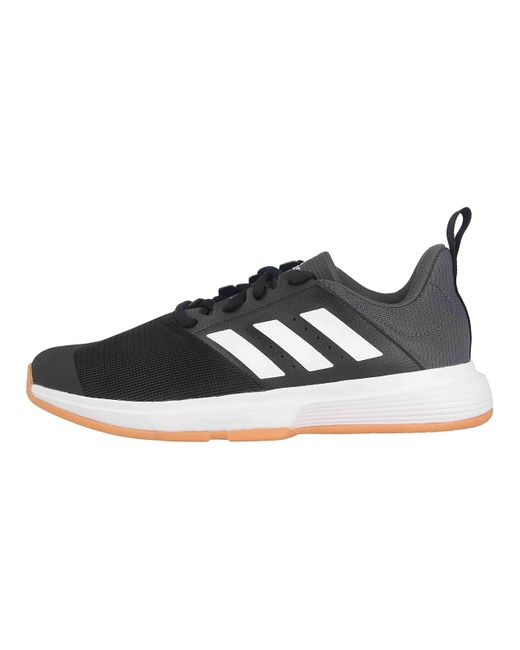 adidas Essence M Sneaker für Herren - Sparen Sie 28% | Lyst DE