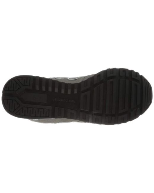 new balance m 565 new balance m 565
