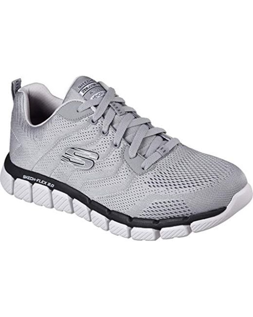 Skechers 5263w new arrivals