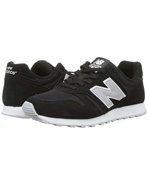 new balance wl373v1 new balance wl373v1
