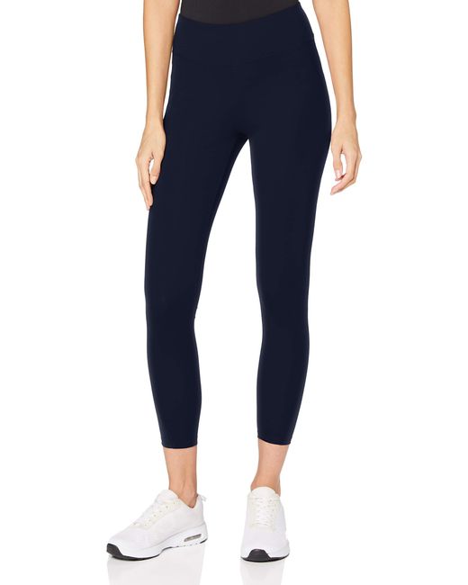 track pants leggings