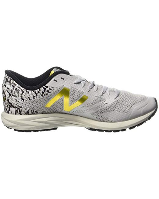 new balance strobe v1 new balance strobe v1