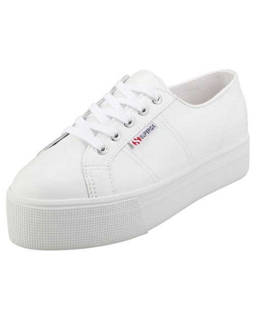 2790 nappa superga