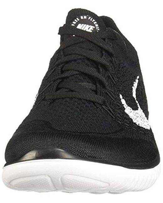nike laufschuh free run flyknit nike laufschuh free run flyknit