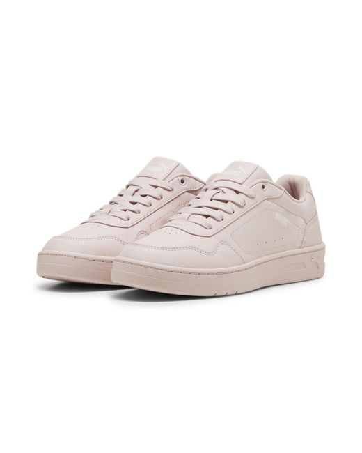 Mauve pink sneakers new arrivals