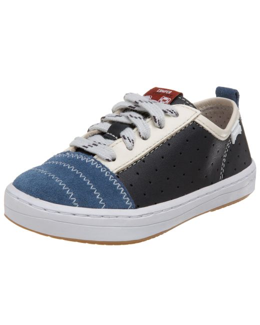 Camper Brutus Sandal K201545 Clog in het Blue