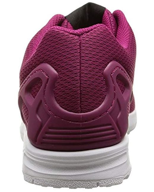 adidas zx 650 rosa