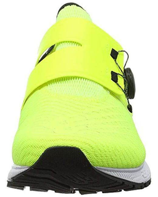 new balance fuelcore sonic schoenen