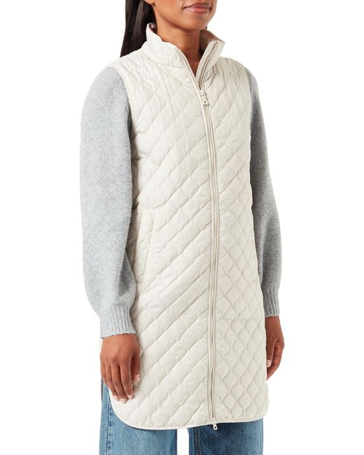 W ASHEELY Geox de color Gray