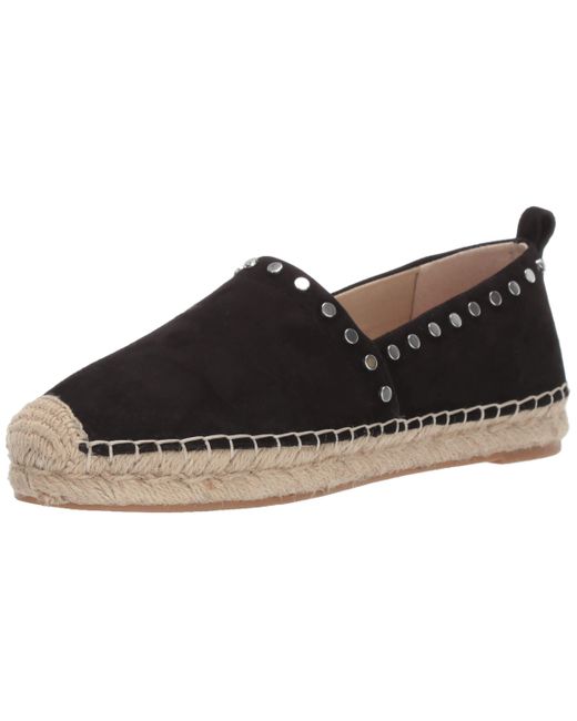 sam edelman koda studded espadrilles
