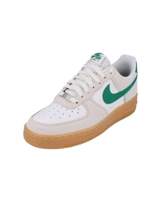 air force 1 mens 8