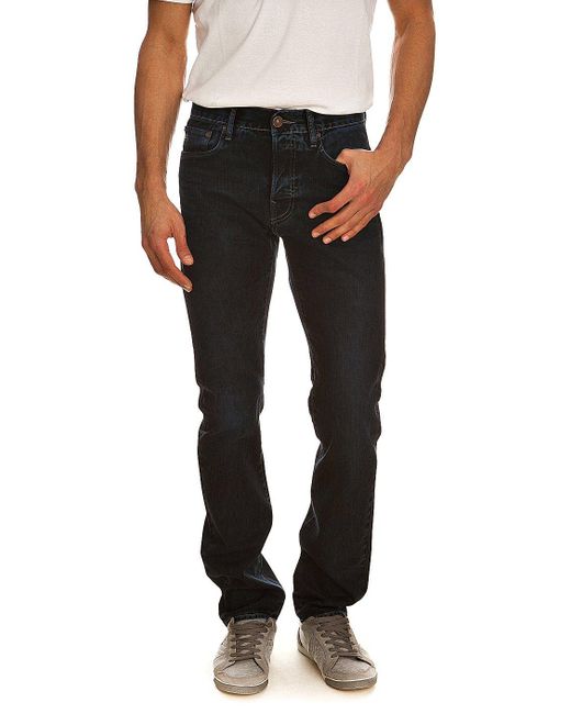 G star raw 3301 sale slim fit mens jeans