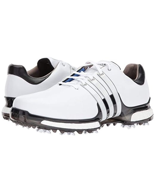 adidas tour 360 wide