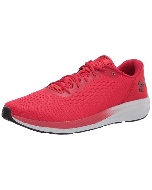 Under Armour Mens Charged Pursuit 2 