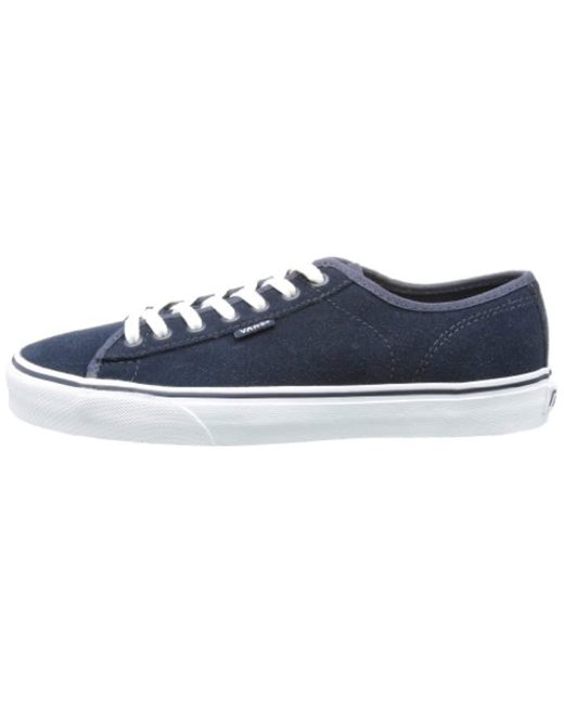 {keywor d} vans m ferris