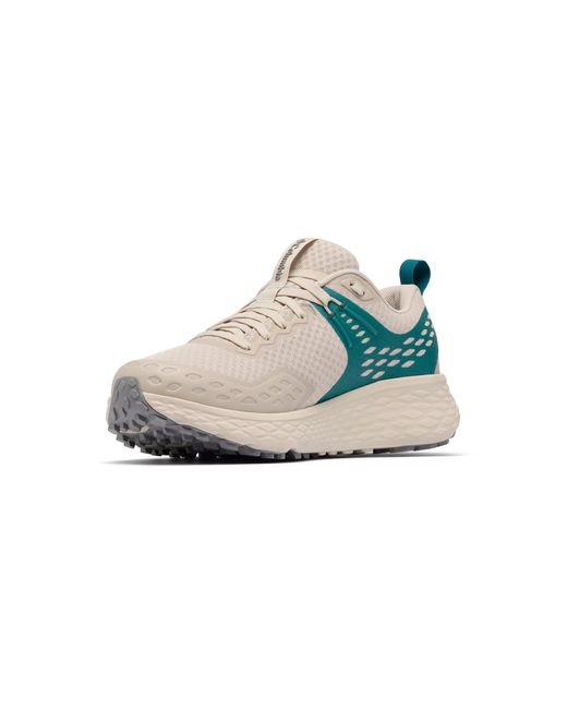 Columbia Multicolor Konos Trs Outdry for men