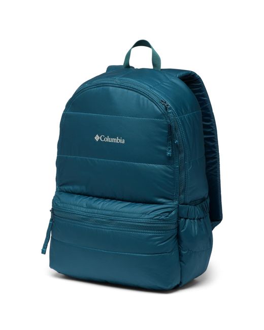 Columbia Blue Pike Laketm 20l Backpack One Size