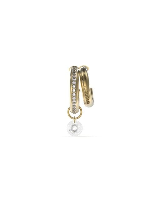 Guess earrings uk top
