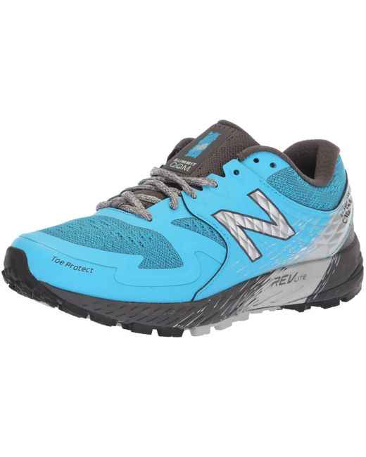 new balance summit kom amazon