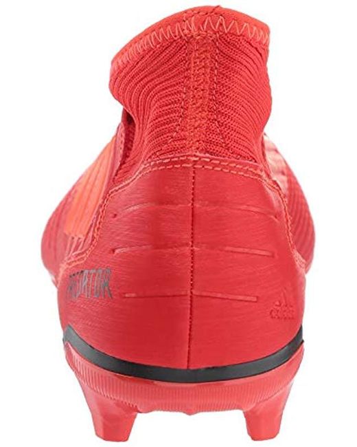 adidas predator 19.3 amazon