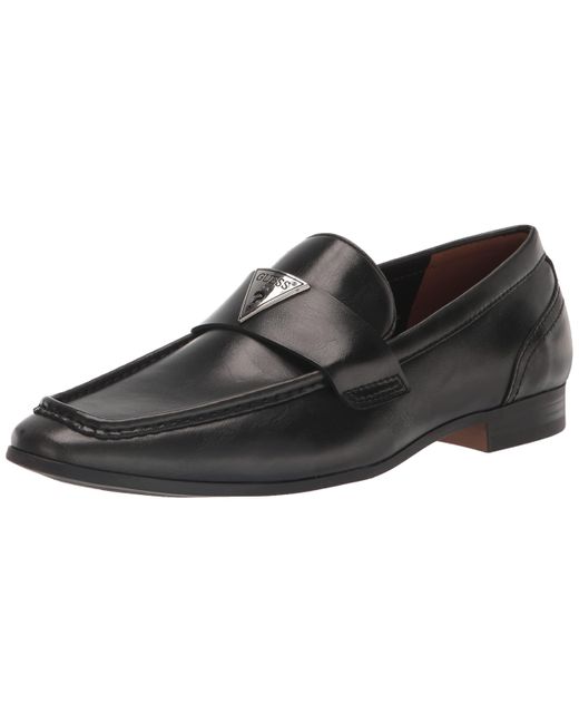 Guess Kessy Loafer for Men Lyst