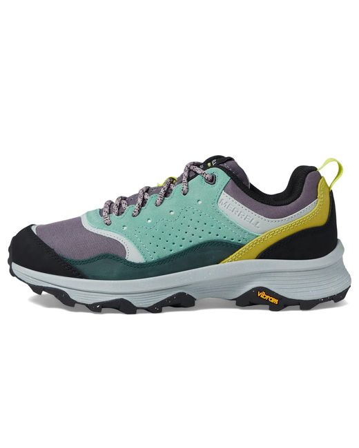 Merrell hot sale solo womens