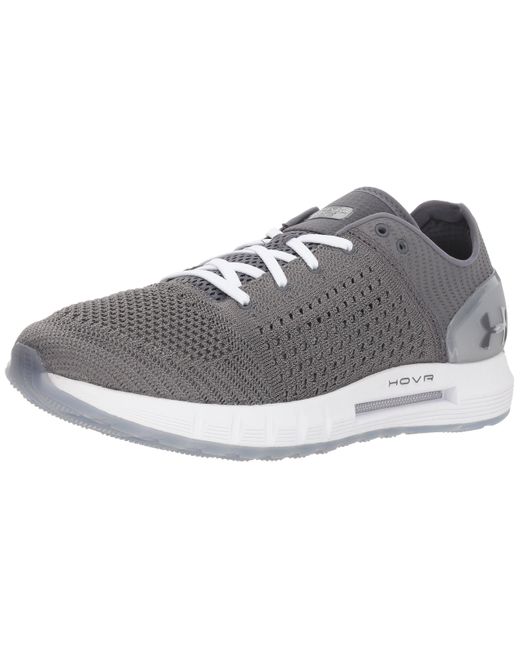 under armour men's hovr sonic nc running shoes