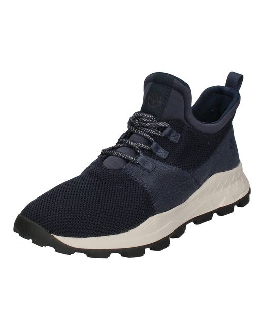 timberland taille 43