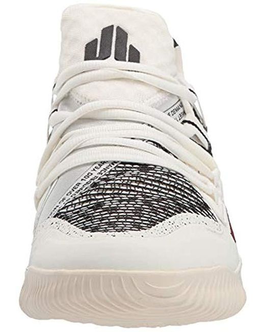 reebok men's jj iii training shoes