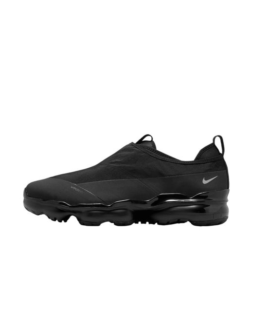 Nike Air Vapormax Moc Roam Shoes in Black for Men Lyst UK