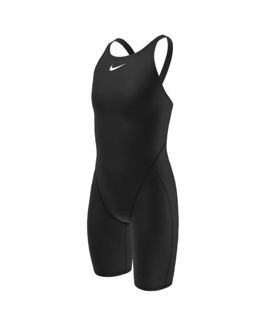 Nike Hydrastrong Strive Black