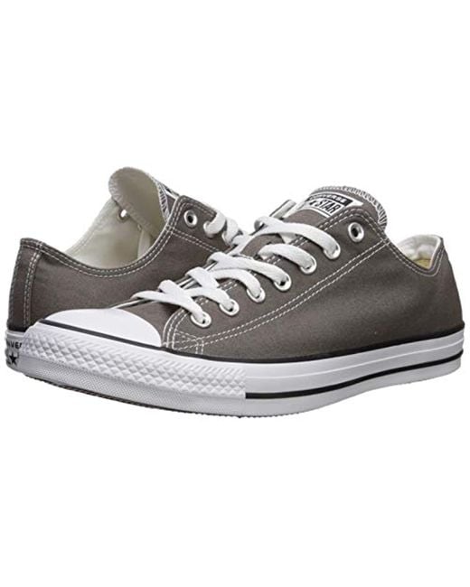 adult converse trainers