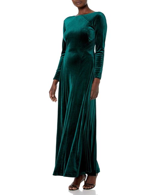 sbh sarees online