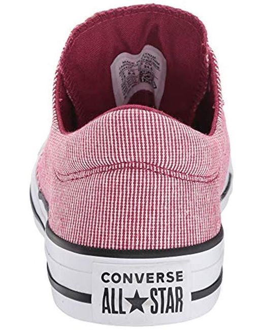converse 70s enfant cyan