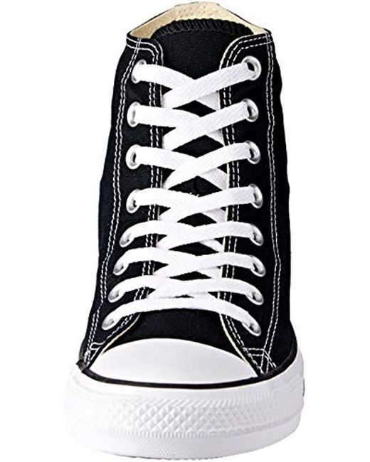 converse 8.5 mens