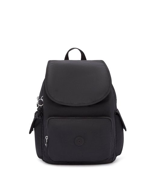 kipling city pack medium