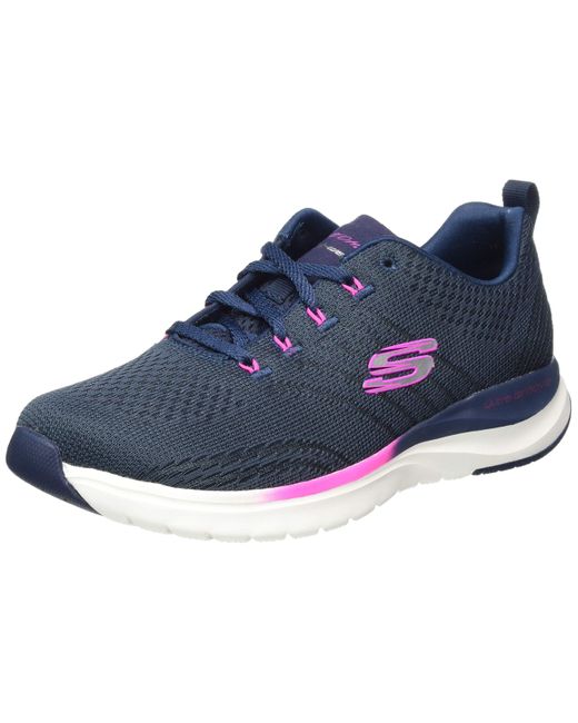 Skechers Ultra Groove Pure Vision 