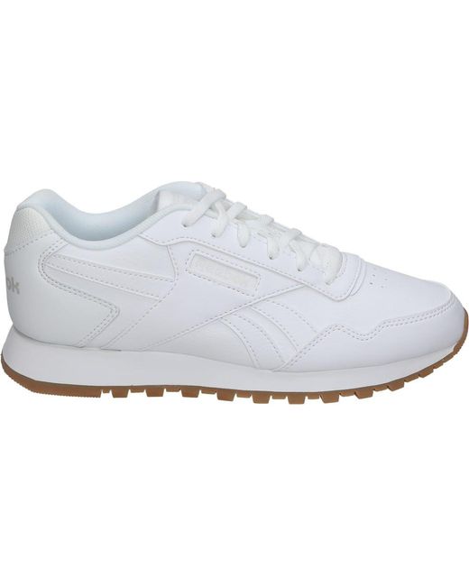 Glide di Reebok in White da Uomo