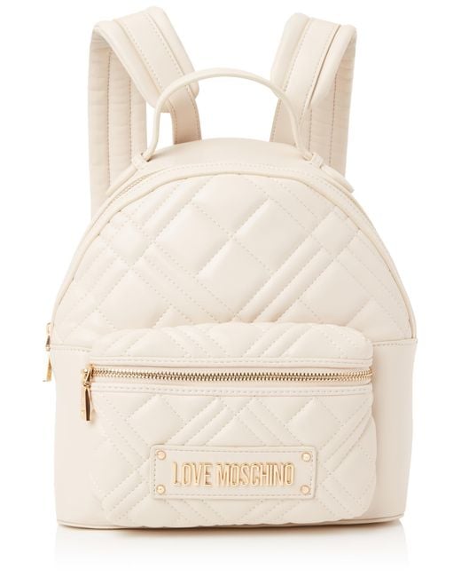 Love Moschino Natural Jc4148pp0lla0110